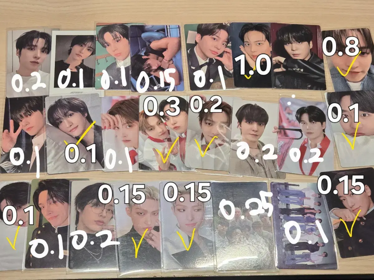 thumbnail-5